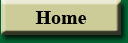 Return Home